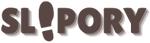 Slipory™