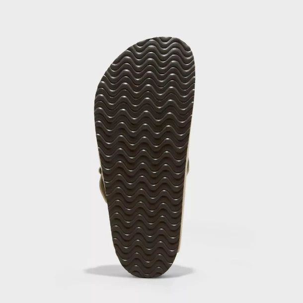 SLIPORY™ - CHAUSSONS D'HIVER